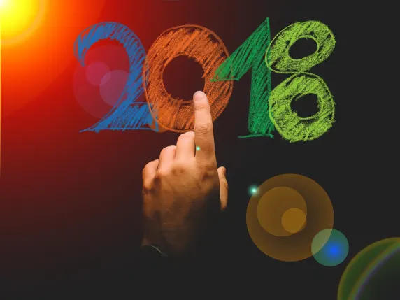 Casino Napoli Soporte